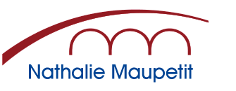 Nathalie Maupetit - Übersetzungen für Französisch, Deutsch, Englisch
